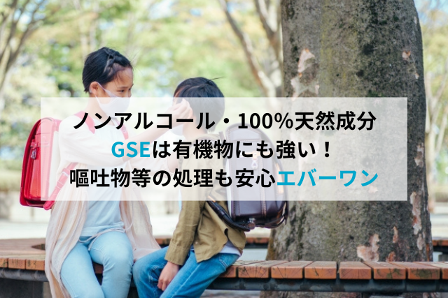 姉弟　マスク　ランドセル